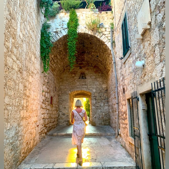 🩷Melinda Watts is LIVE Alert 🩷 - Picture 1 of 1